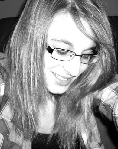 Ālteres Bild von mir :) Ālteres Bild von mir :)