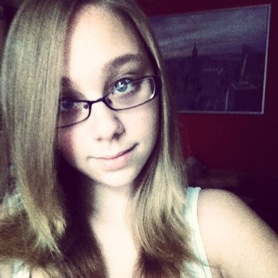 wie findet ihr das Bild? Bin ich hübsch? wie findet ihr das Bild? Bin ich hübsch?