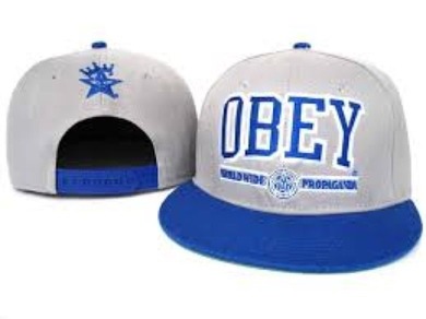 wo gibts coole snapbacks für unter 30€ ? und wo gibts welche von OBEY und wieviel kosten die dann?