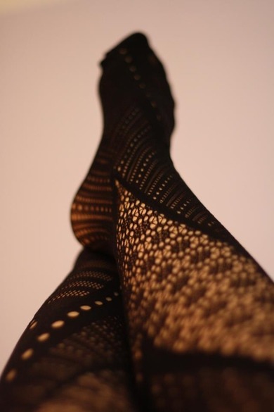 .tights. www.frlcatherine.com