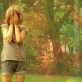 Joho :)
Will ma echtes Bild reinstellen<3 Ich find mich immer hässlich also :D sagt mir <3 Bin auch bei hatern nt wütend <3