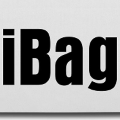 Ich will mir einen Jutebeutel bedrucken oder auch selbst machen...was davon soll ich mir machen? :)

"Ibag" oder "Read a book not a Jutebeutel" oder "Don't stop me" oder "Das wird mir hier zu kindisch, komm Teddy wir gehen" ?