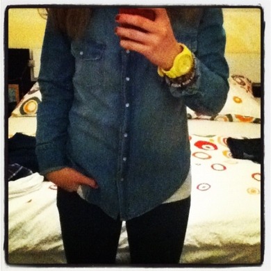 Für Shule :P Für Shule :P