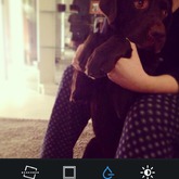 für instagram ???:)                     folgt mir verena537