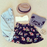 ℳяs. ℰʟᴇɢᴀɴᴄᴇ