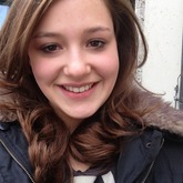 New Hairs ;)