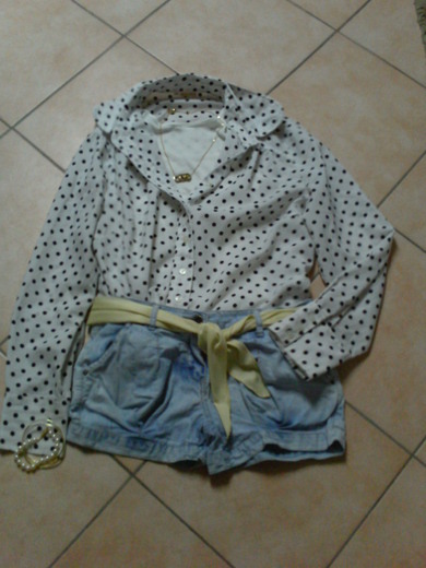 love people, use things. don't use people, don't love things.