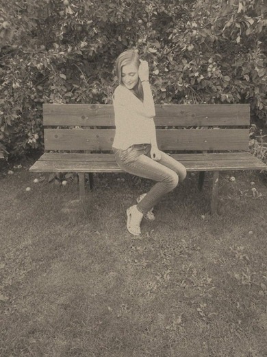 Meinungen?! ❤❤❤<3