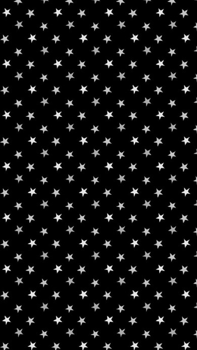 ich wollte mal fragen, wie man sich einen Blog machen kann? Aber ich hab halt keine google oder Yahoo-Mail-Adresse, also hat jemand Vorschläge wo ich das kostenlos machen kann? Kommis wären lieb, danke :)