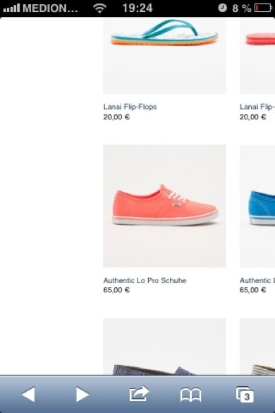 wie findet ihr die? oder lieber in schwarz/Blau/Pink? Kommis bitte:) wie findet ihr die? oder lieber in schwarz/Blau/Pink? Kommis bitte:)