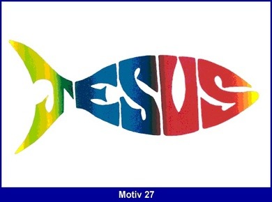 Oder einen von denen? ;) Oder einen von denen? ;)