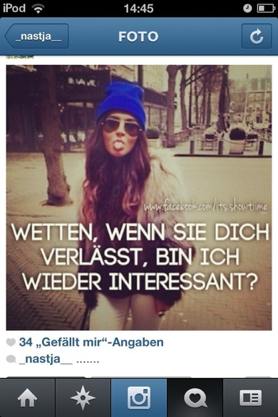 kennt ihr coole kostenlose Spiel Apps?