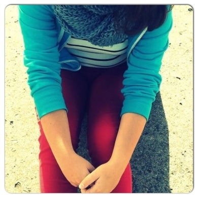 buunt.!;) buunt.!;)