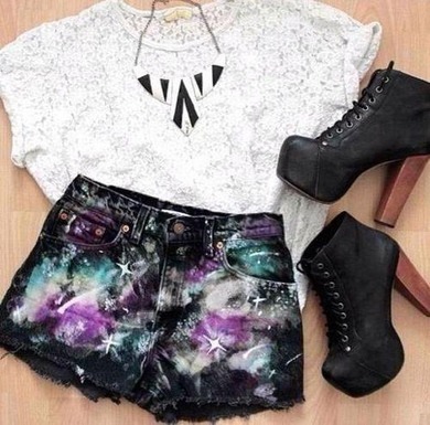 ☆