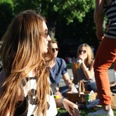 .summer. www.frlcatherine.com