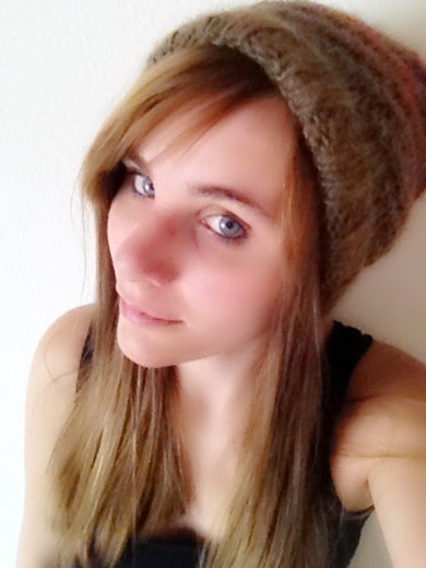 Meinungen? :) Meinungen? :)