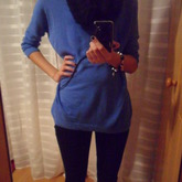 Gut für Morgen :D? (Letzter Schultag, YAY*.*)