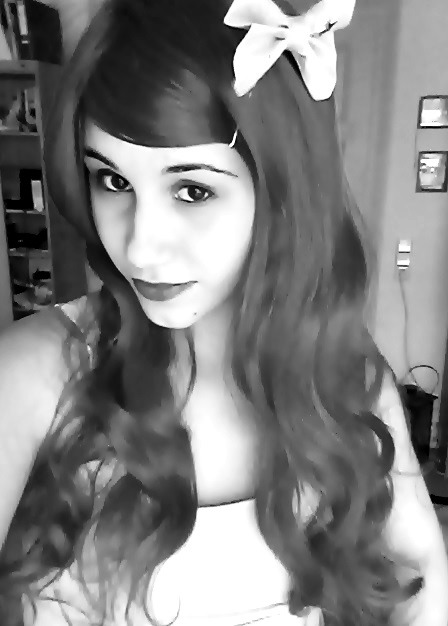 Arielle :) Arielle :)