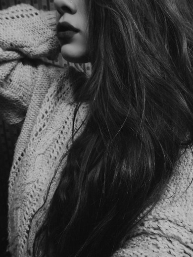 Pulli?