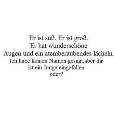 Robin<3.. Meine Süßen mir ist sooo Langweilig..:( Wollt ihr mir Fragen stellen? Wenn ja dann Go! Bussi:* 
-->http://ask.fm/ManolyaGarrettMisirli
<3