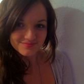 wie seid ihr alle auf euren Usernamen gekommen? erzählt mal :)