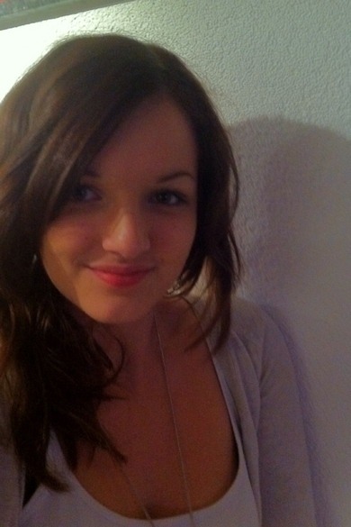 wie seid ihr alle auf euren Usernamen gekommen? erzählt mal :)