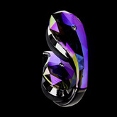 Also ich will mir neue Kopfhörer holen Die beiden oberen sind von "Monster und heißen Diamond Tears" , "Beats Pill" und "Beats Wireless" welche soll ich mir holen?