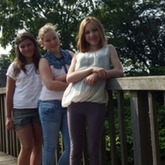 Meinungen? :o ♥