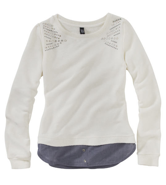 Bestellen ? Preis: 25,99 EUR