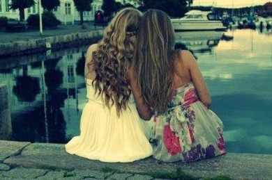 Würdet ihr für eure Beste Freundin alles tun? *-* Würdet ihr für eure Beste Freundin alles tun? *-*