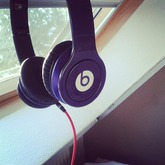 meine <3 
hot or not ?