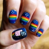 wie findet ihr die??