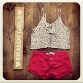 Meinungen? Meinungen?