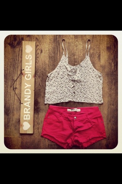 Meinungen? Meinungen?