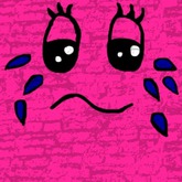 gute nacht... wir schreiben morgen in franz einen vocabel test... und ich kann nur seeeehr wenige vokabeln davon:((( könnt ihr mich aufmuntern...:) :(