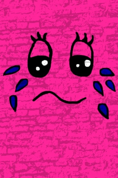 gute nacht... wir schreiben morgen in franz einen vocabel test... und ich kann nur seeeehr wenige vokabeln davon:((( könnt ihr mich aufmuntern...:) :(