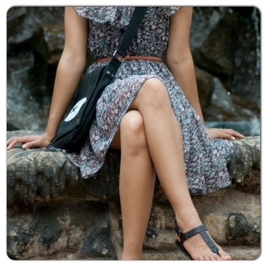 tasche wegdenken ;p tasche wegdenken ;p