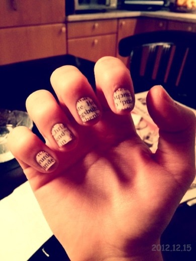 @la-vie-est-belle habs sofort ausprobiert :D danke :) (hand net beachten nur die nägel :D