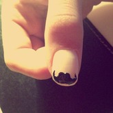fuuuu verkackt :D