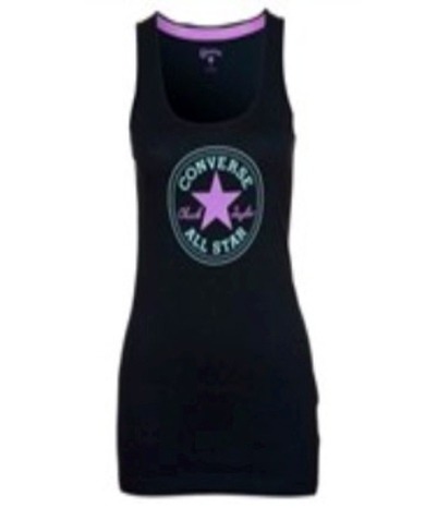 Soll ich mir das für Sport holen ???