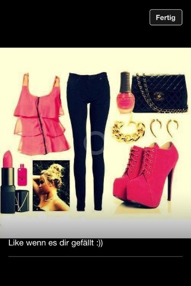 das outfit*.^ das outfit*.^