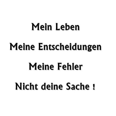 HAPPY NEW YEAR EVERYONE Guten Rutsch ins 2013. Ich weiss, es ist noch sehr früh, aber ich kenne so viele Leute. Arme, hässliche Säcke, Schlampen, Alkoholiker und sonstige Idioten denen ich noch schreiben muss. Also fang ich mal bei den attraktiven, intelligenten, stilvollen und geilen wie Dir an. HAPPY NEW YEAR :*