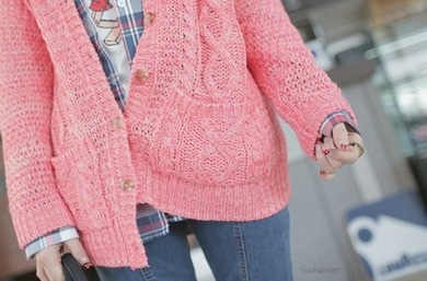 mag ich <3 mag ich <3