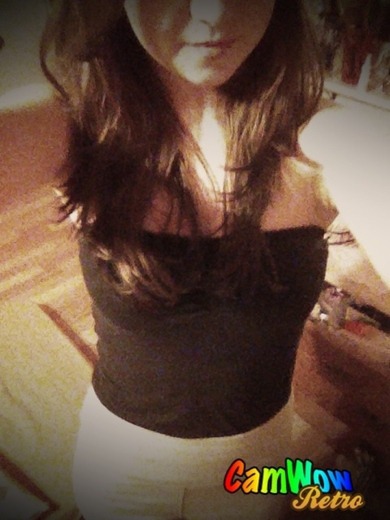 Wie finder ihr so hoche Hosen?? :)