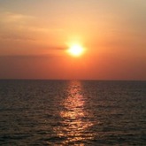 Sonnenuntergang*_*'<3 wunderschön<3