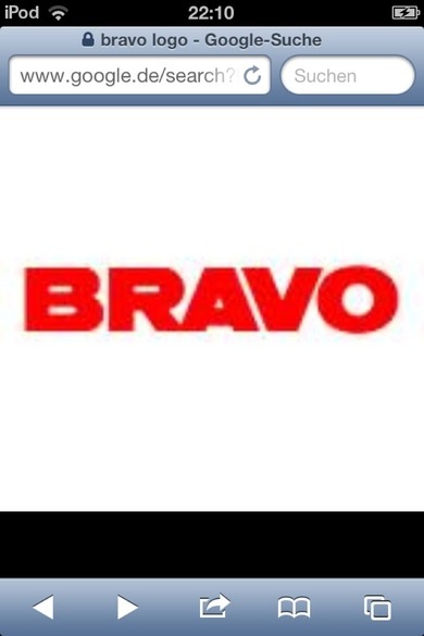 Wer kennt Fashn.de aus der Bravo?Oder woher kennt ihr es? :D Wer kennt Fashn.de aus der Bravo?Oder woher kennt ihr es? :D