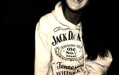 Wo findet man das Sweatshirt? *.*