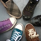 wie findet ihr es?!:)