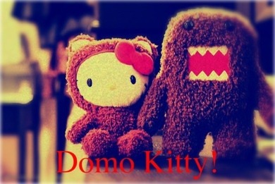 habt ihr noch ideen für coole neue apps und was habt ihr alles für apps?:))