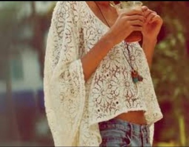 Lieblingsoutfit für Sommer'*.*♥ Lieblingsoutfit für Sommer'*.*♥